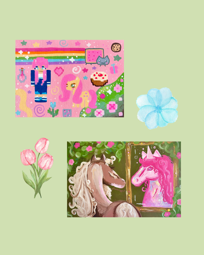 Prints