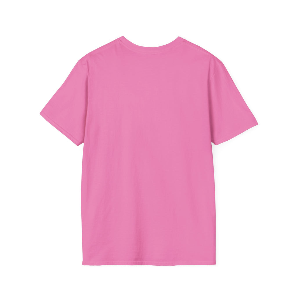 Unicorn Pigeon T-Shirt