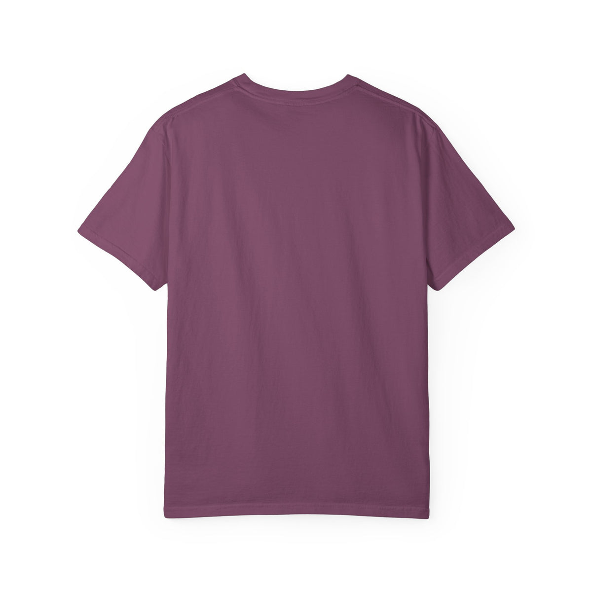Baby Deer Graphic Tee