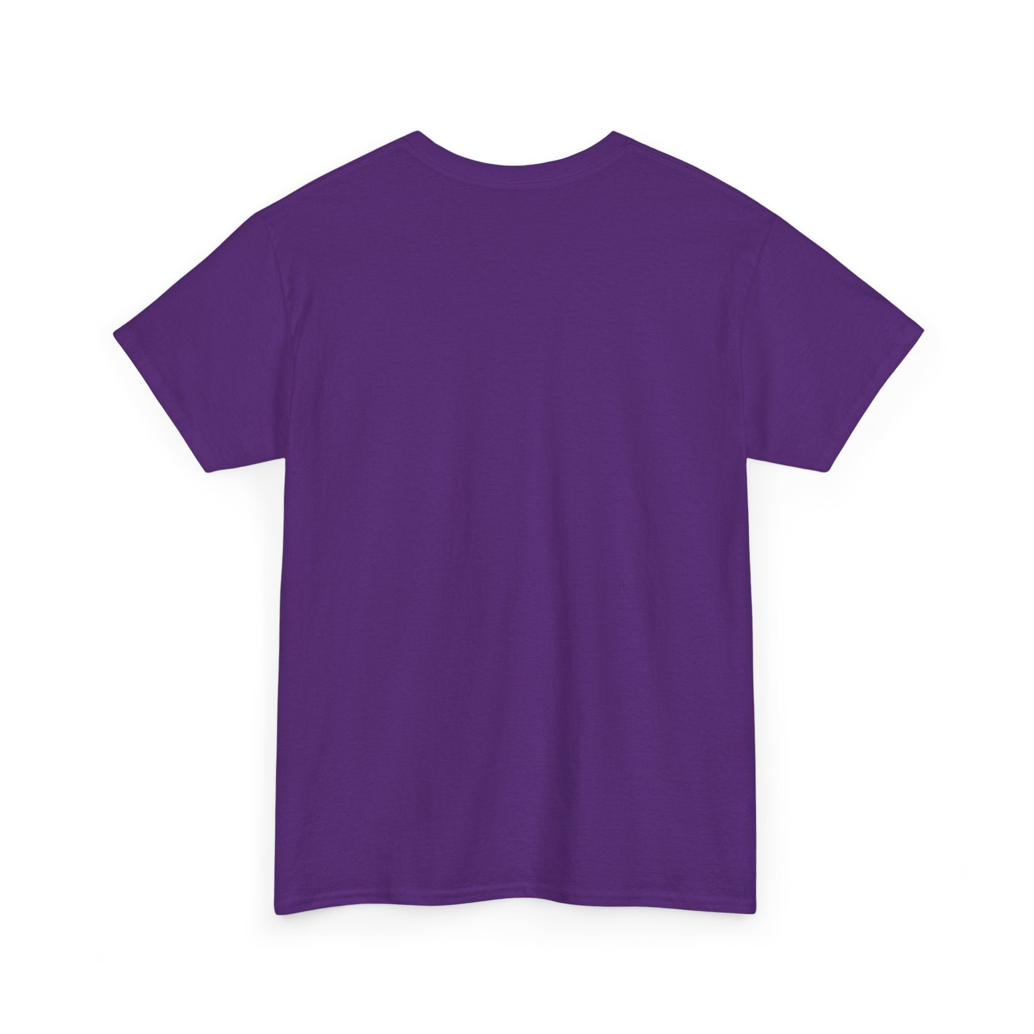 Moo Fairy LPS Shirt