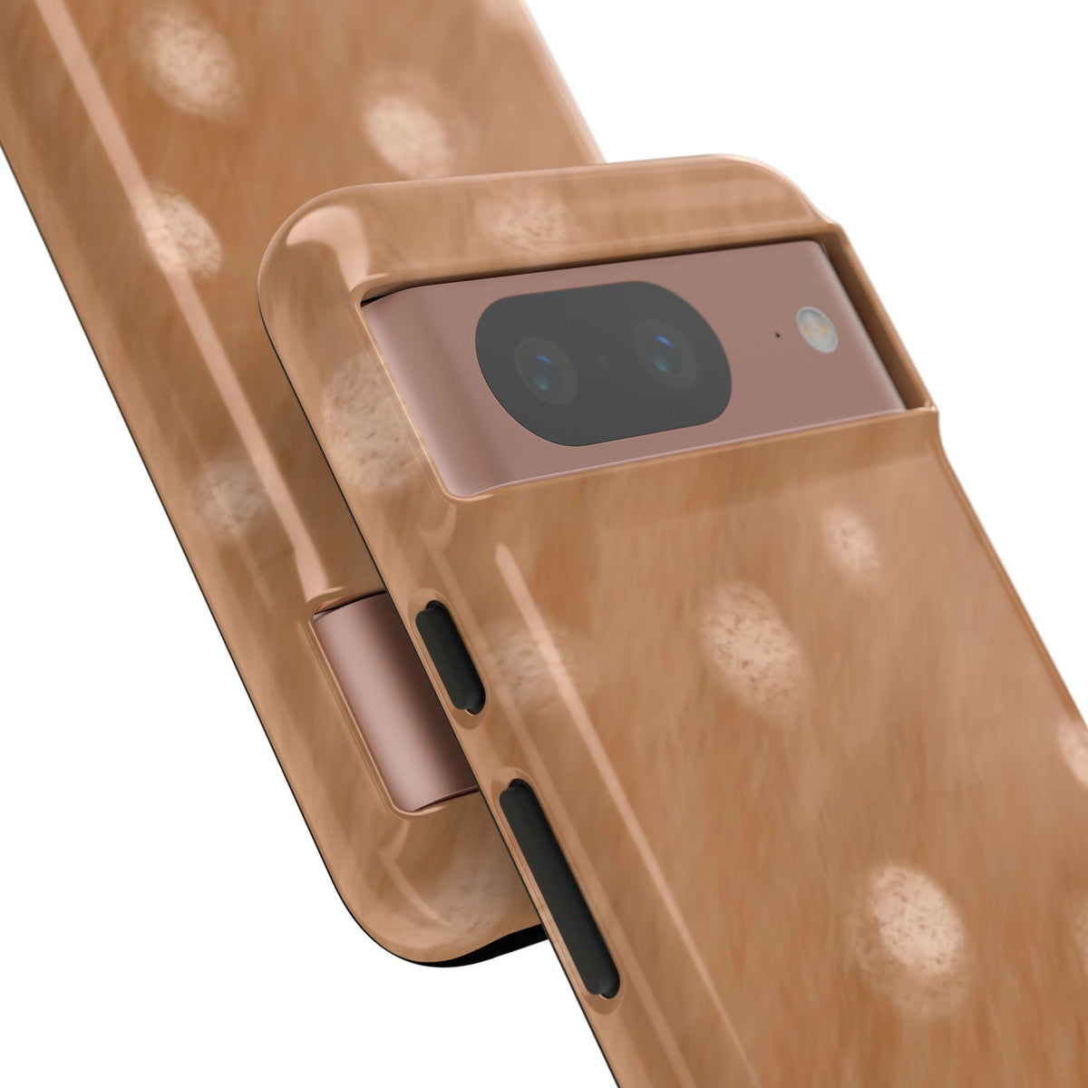 Deer Spots Phone Case