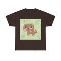 Strawberry Dog LPS Cotton Tee