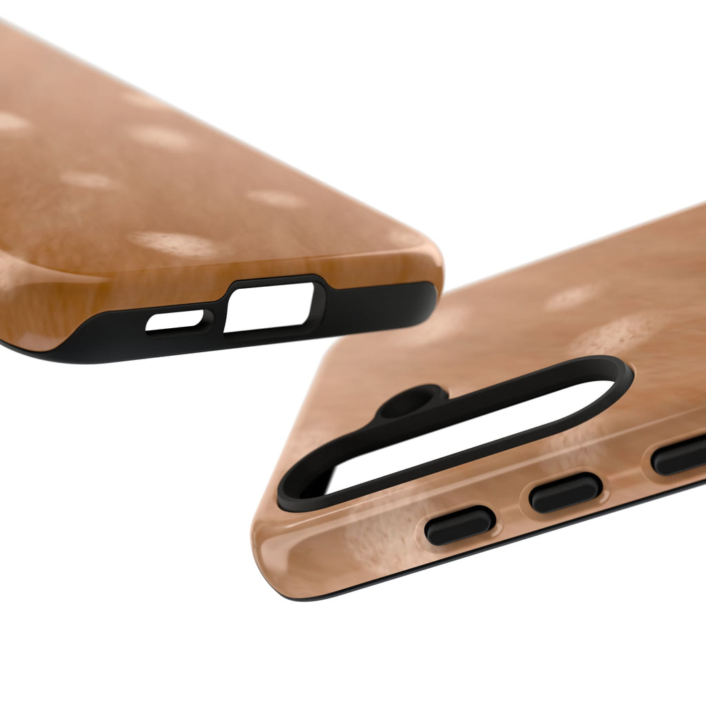 Deer Spots Phone Case