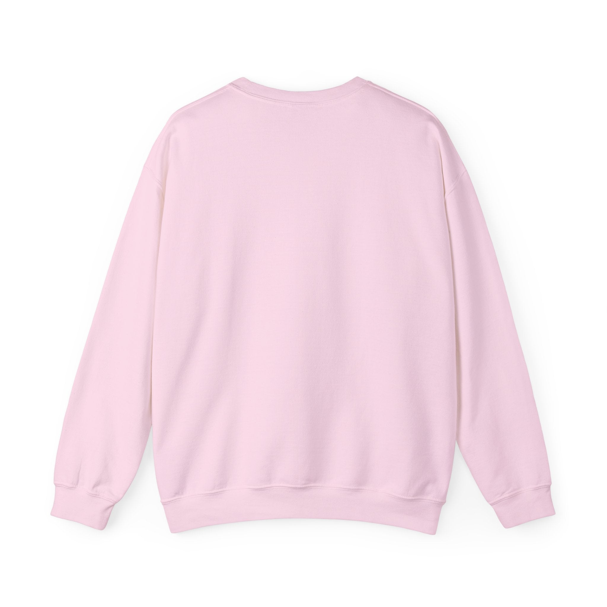 Moo Fairy LPS Sweatshirt