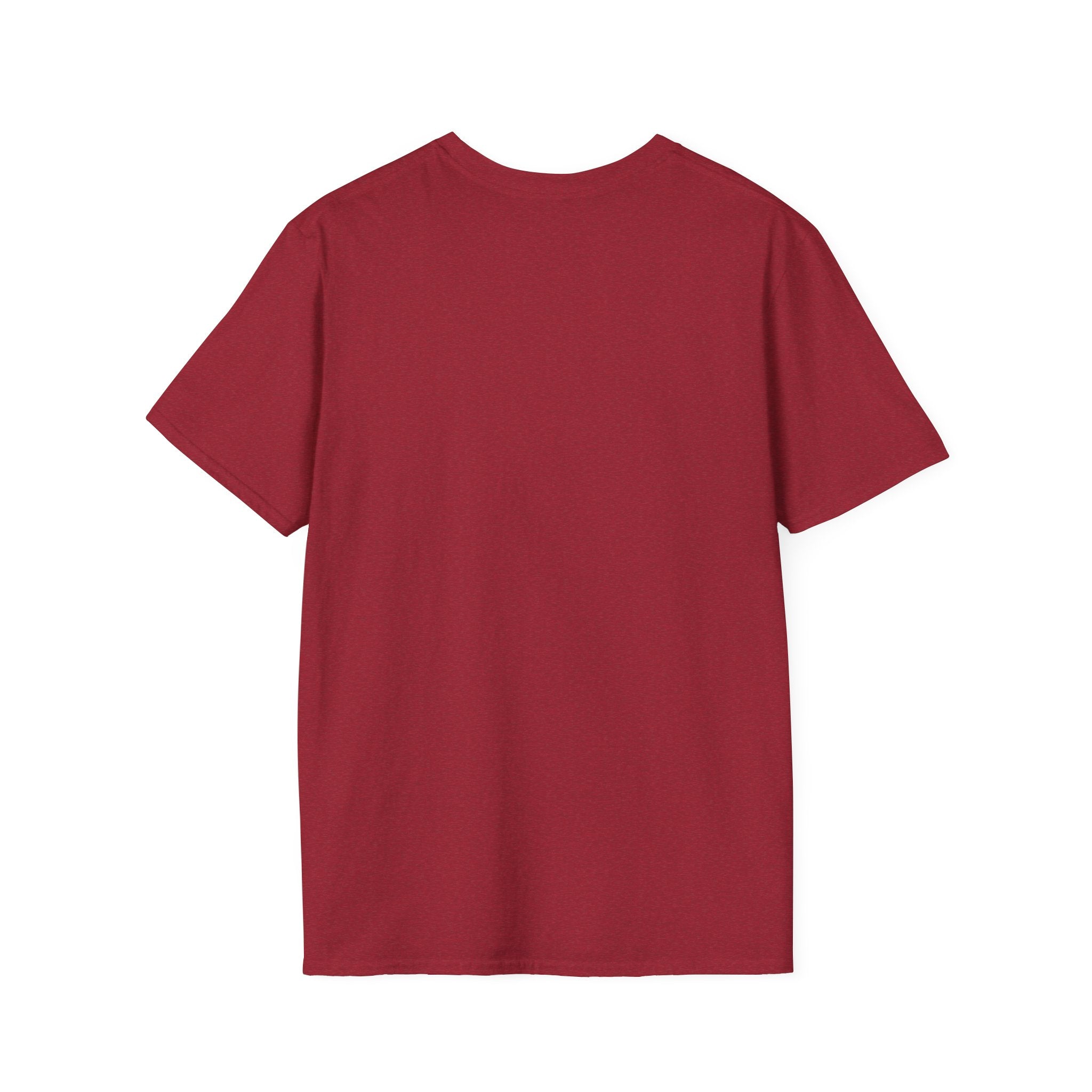 Unicorn Pigeon Graphic Shirt