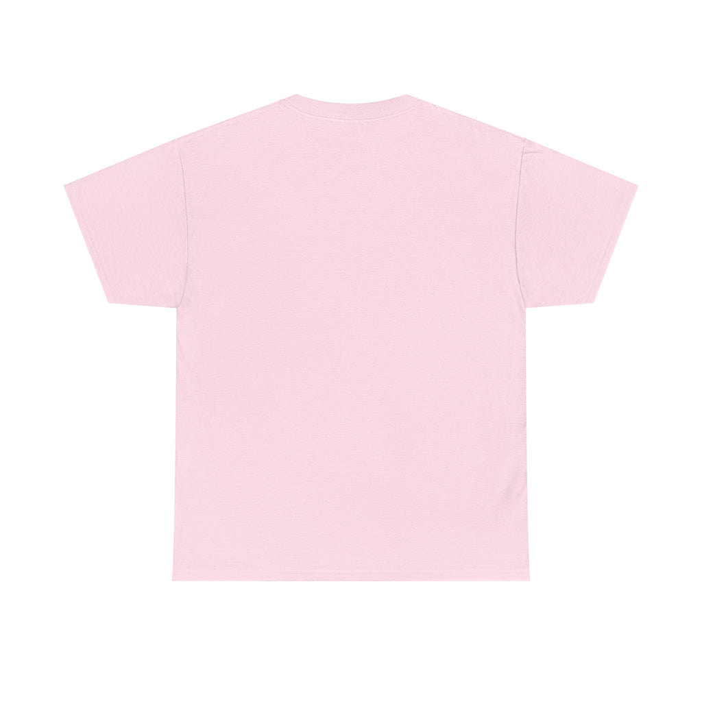 “horse” Graphic T-Shirt