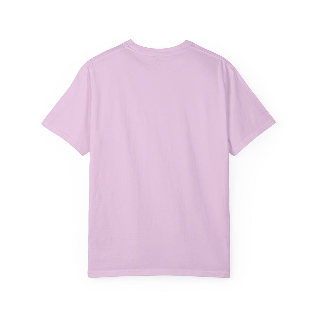 Baby Deer Graphic Tee