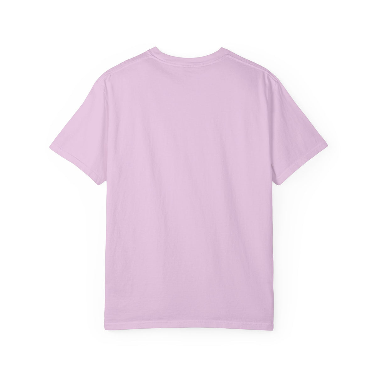 Baby Deer Graphic Tee