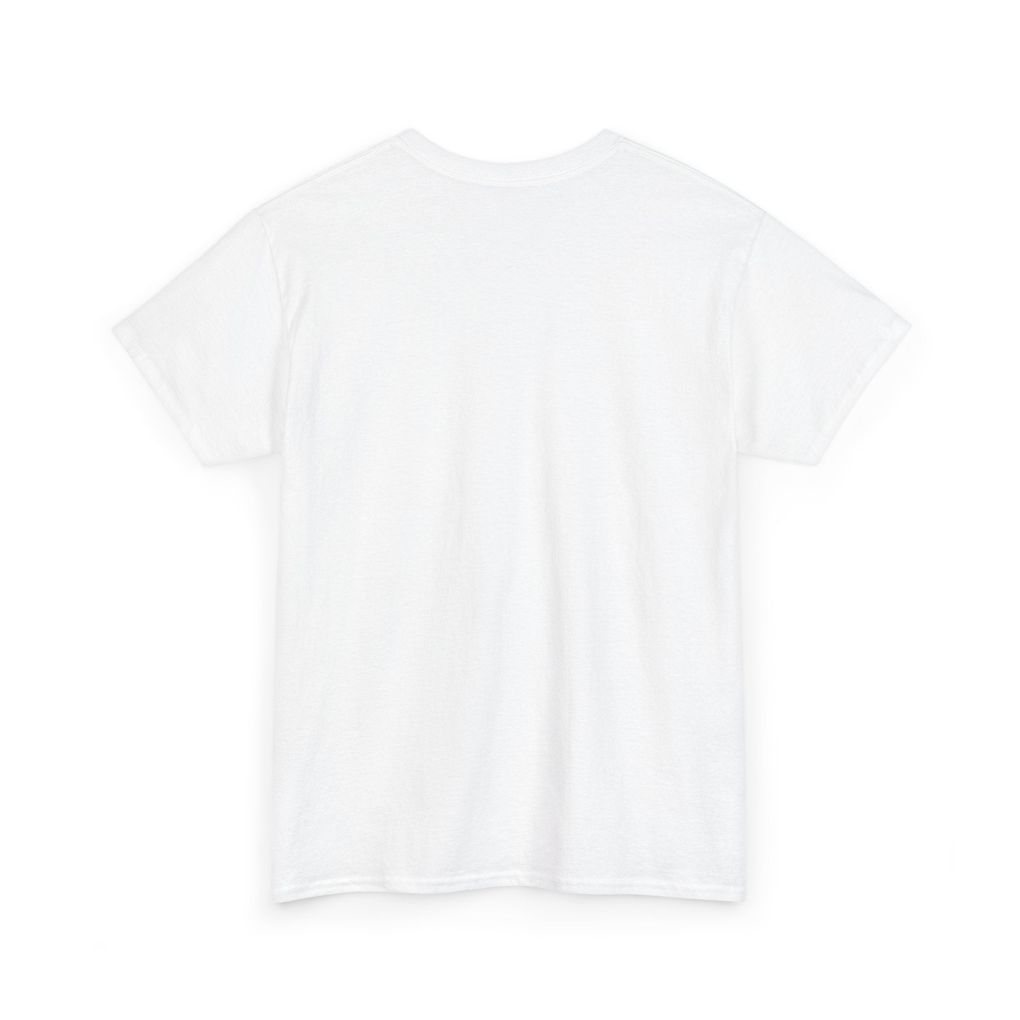 Copy of Mini Horse Tee - Cute Pony Graphic T-Shirt