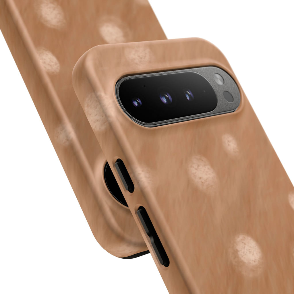 Deer Spots Phone Case