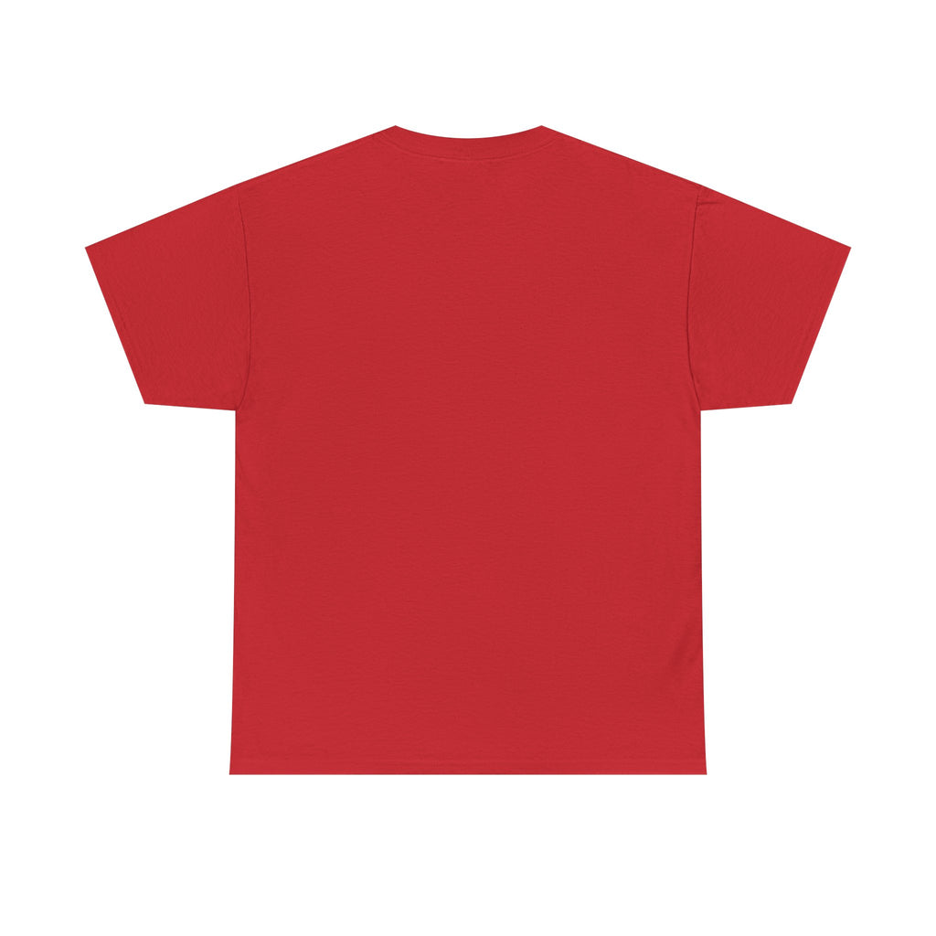 “horse” Graphic T-Shirt