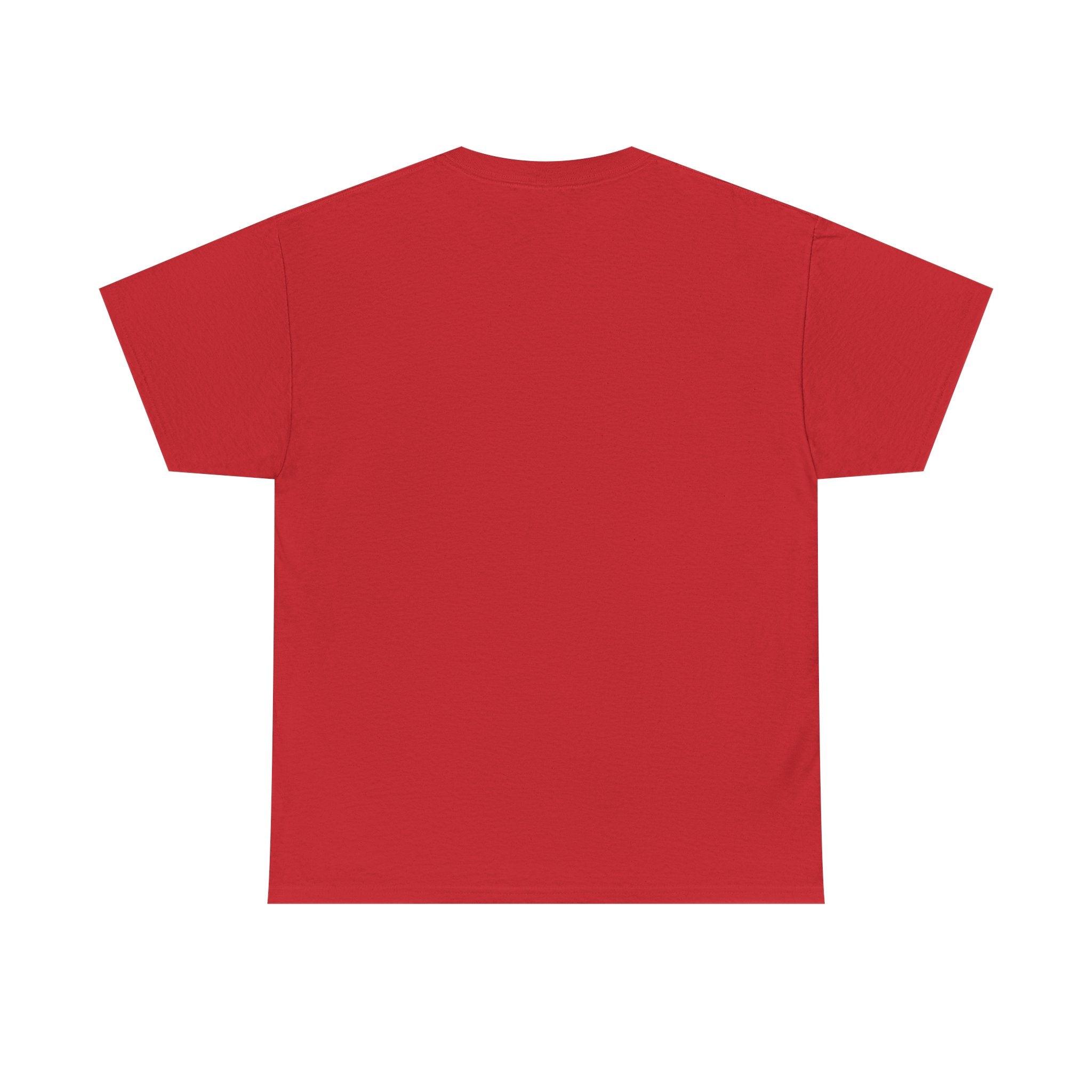 “horse” Graphic T-Shirt
