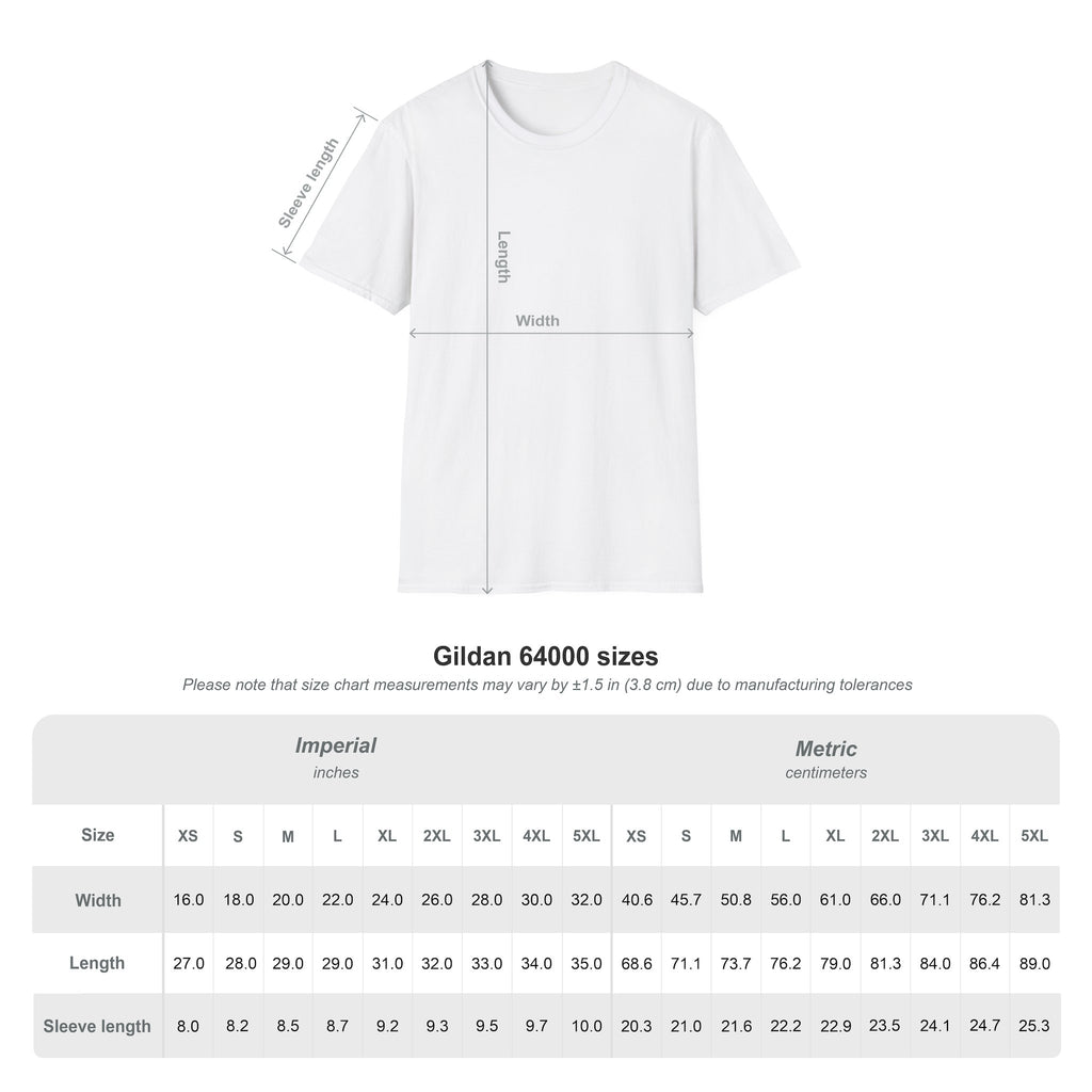Unicorn Pigeon Graphic Shirt