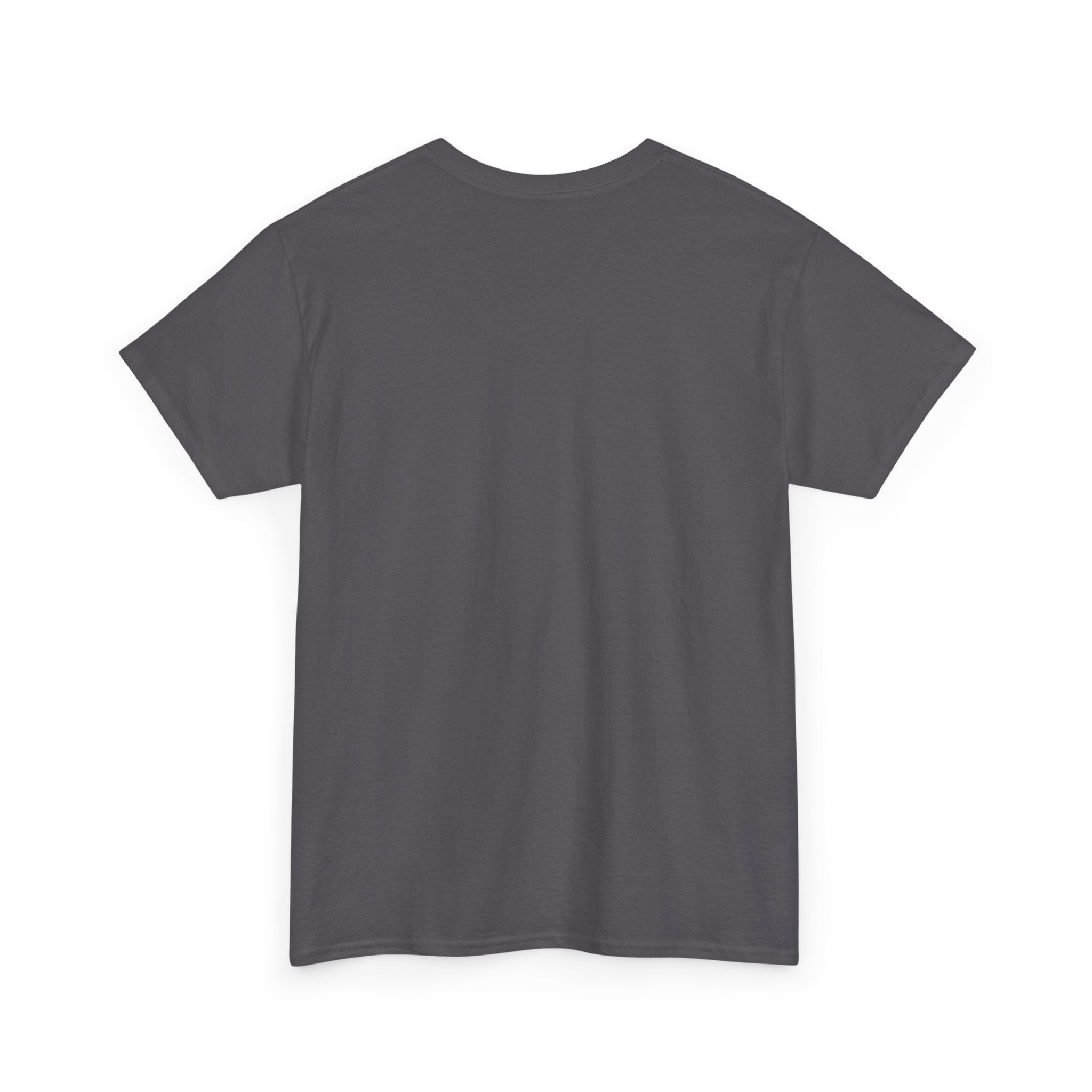 Moo Fairy LPS Shirt