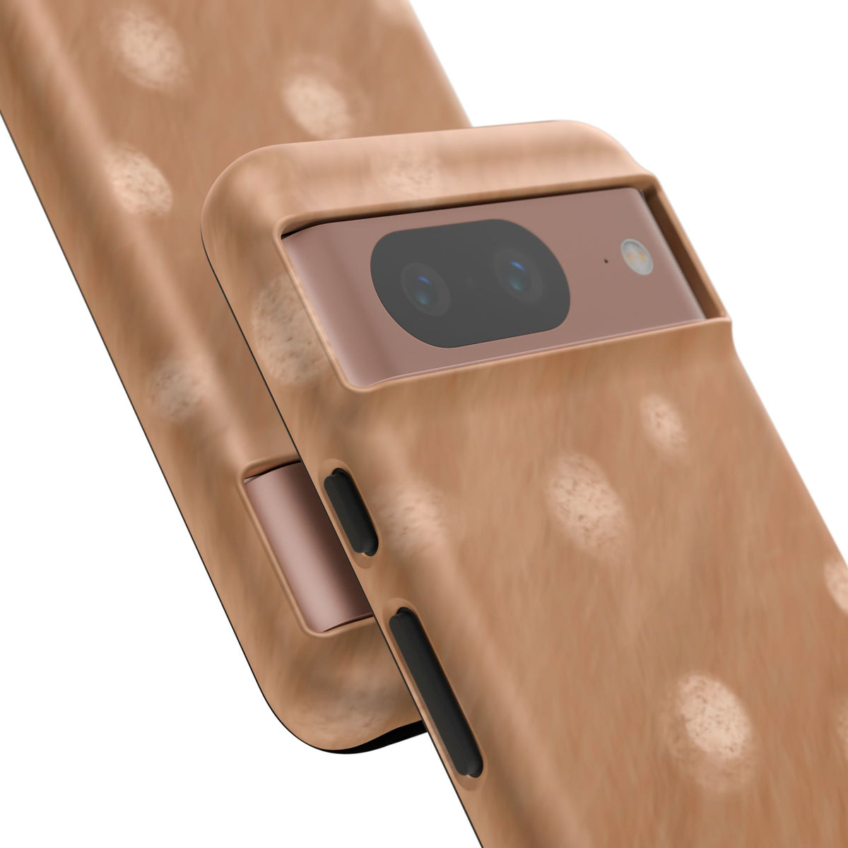 Deer Spots Phone Case
