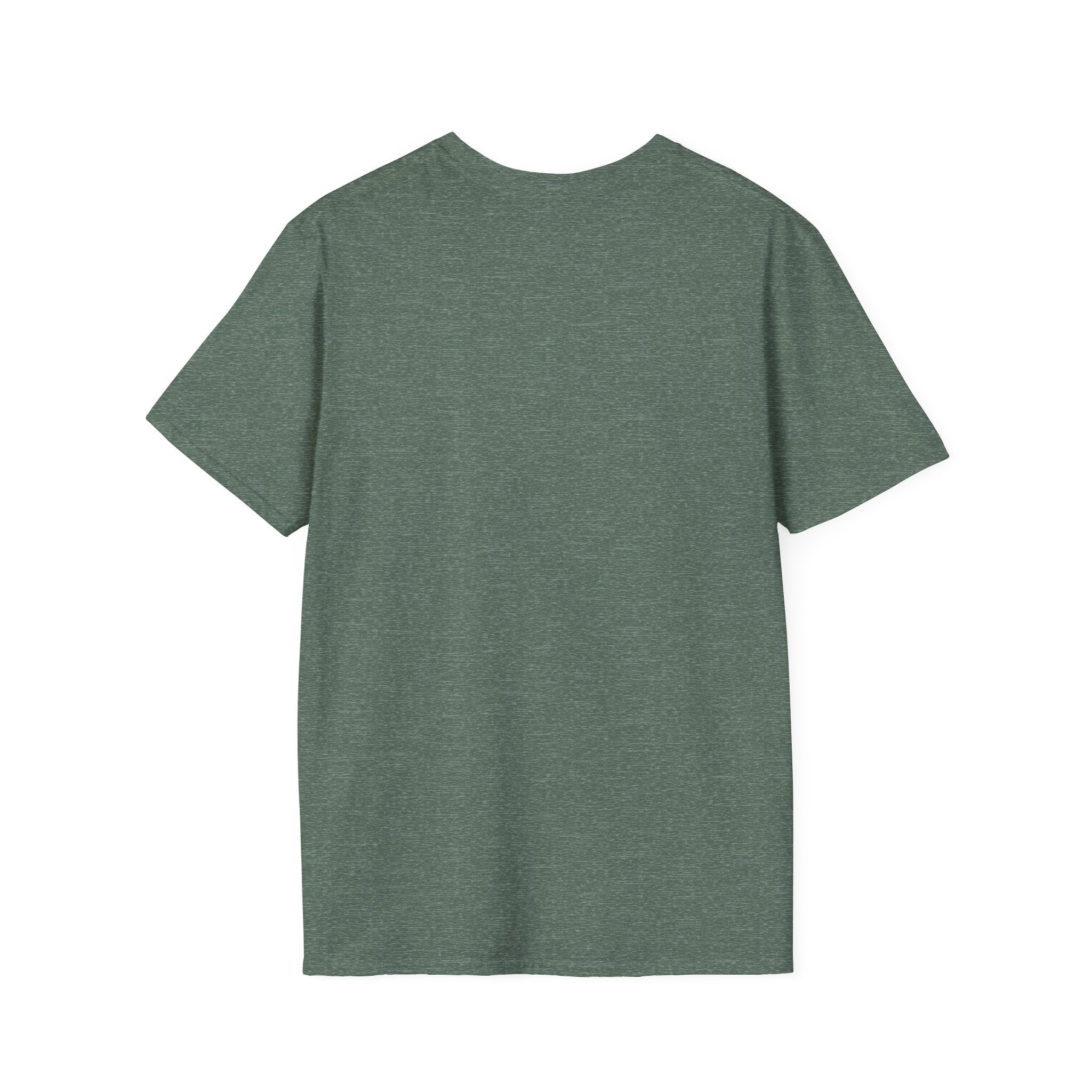 Unicorn Pigeon Graphic Shirt