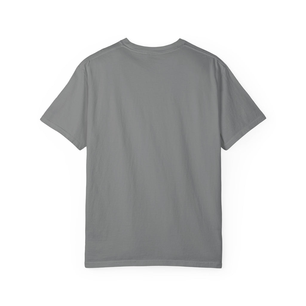 Baby Deer Graphic Tee