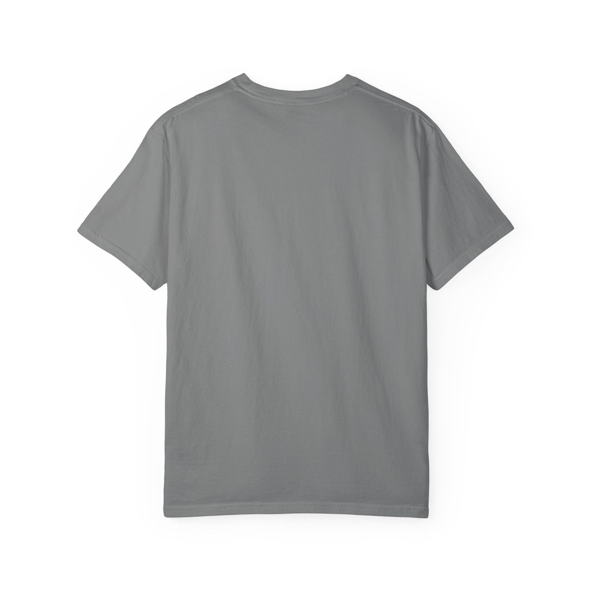 Baby Deer Graphic Tee