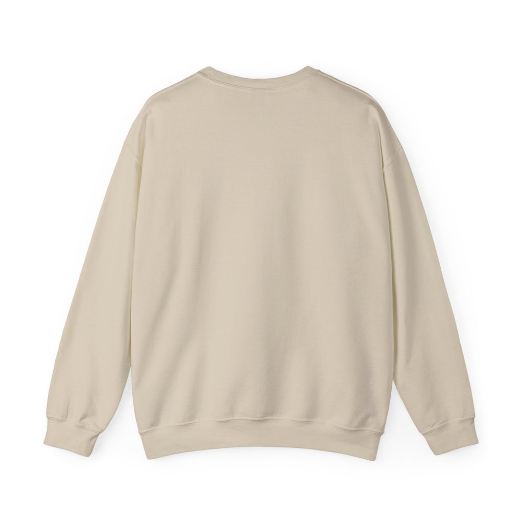 Moo Fairy LPS Sweatshirt