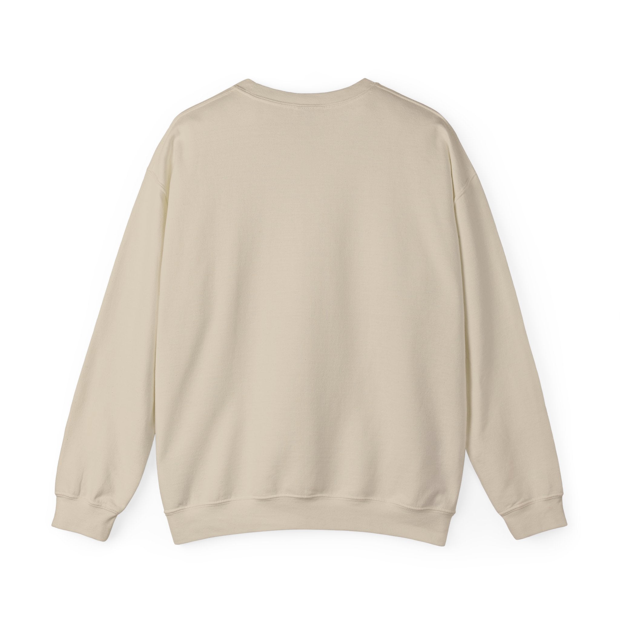 Moo Fairy LPS Sweatshirt