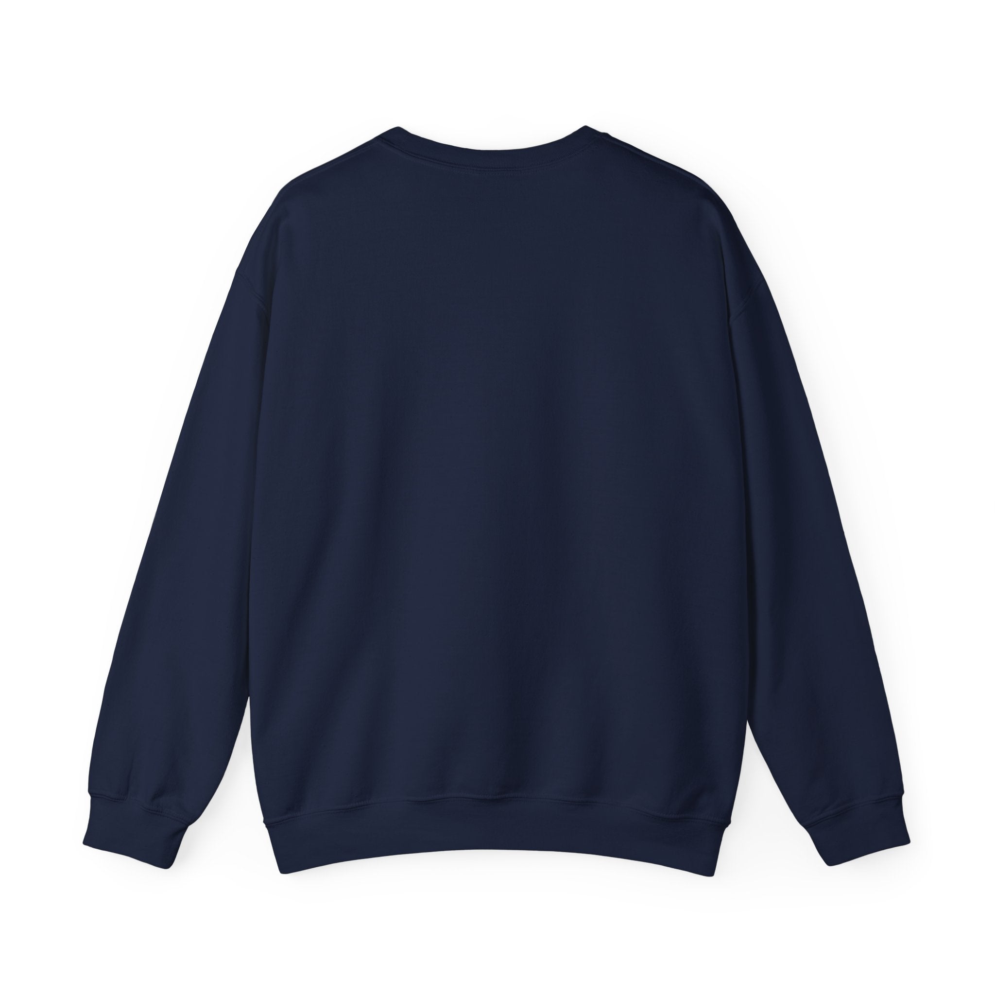 Whimsical Moo Fairy LPS Sweatshirt