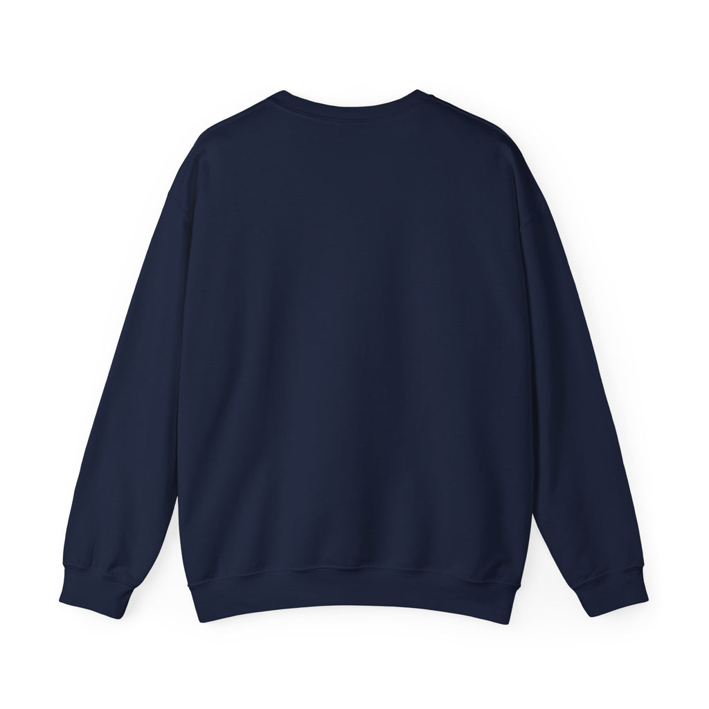 Moo Fairy LPS Sweatshirt