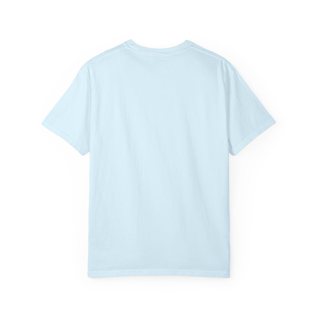 Baby Deer Graphic Tee