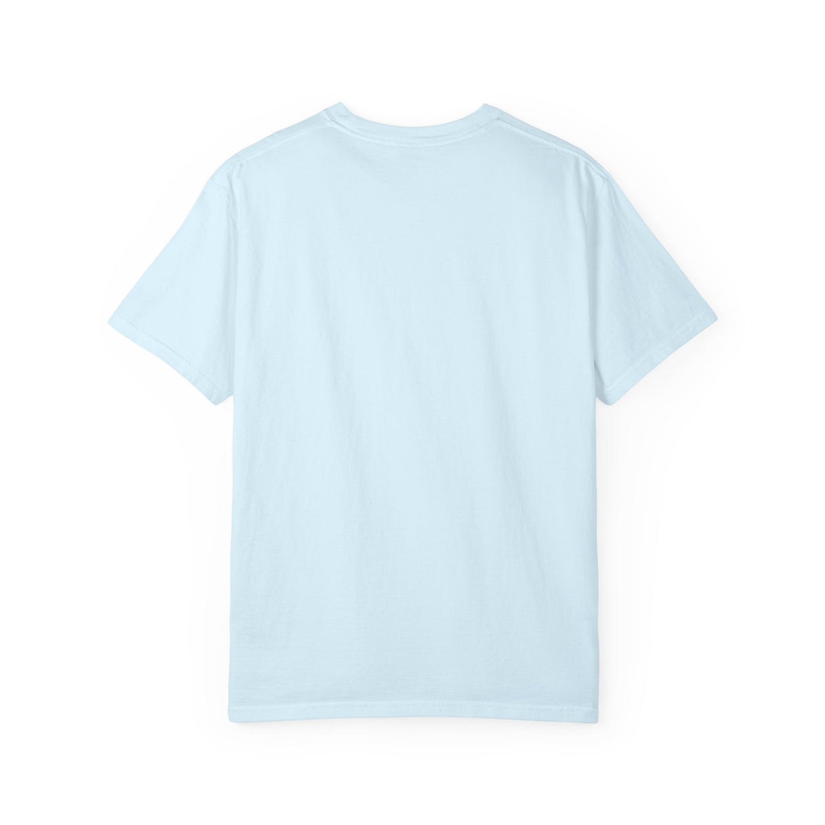 Baby Deer Graphic Tee