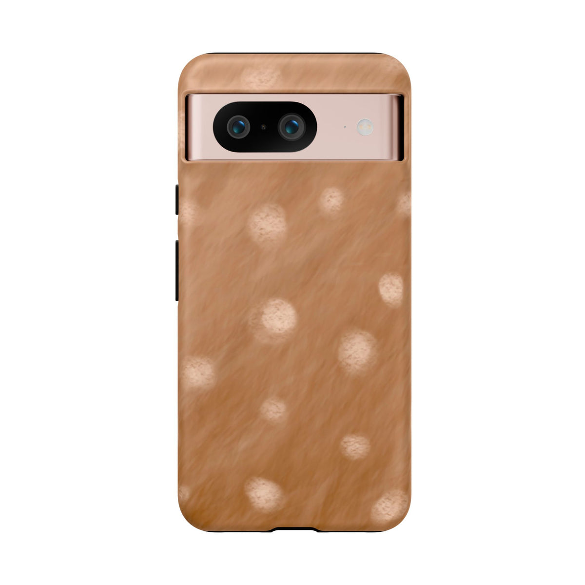Deer Spots Phone Case