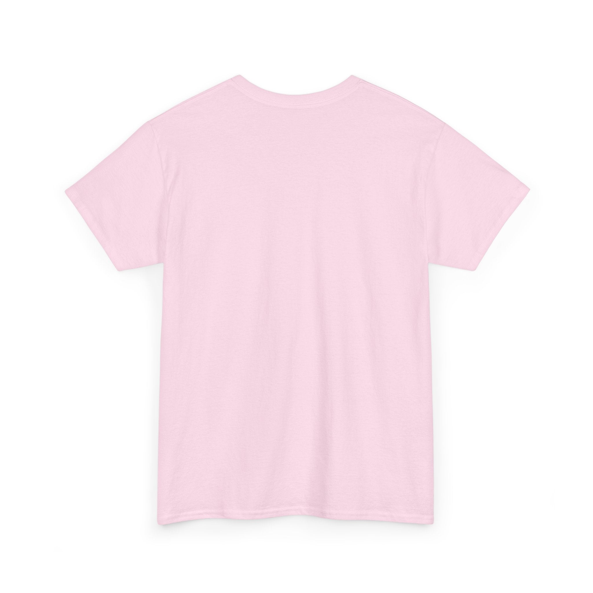 Mini Horse Tee - Cute Pony Graphic T-Shirt