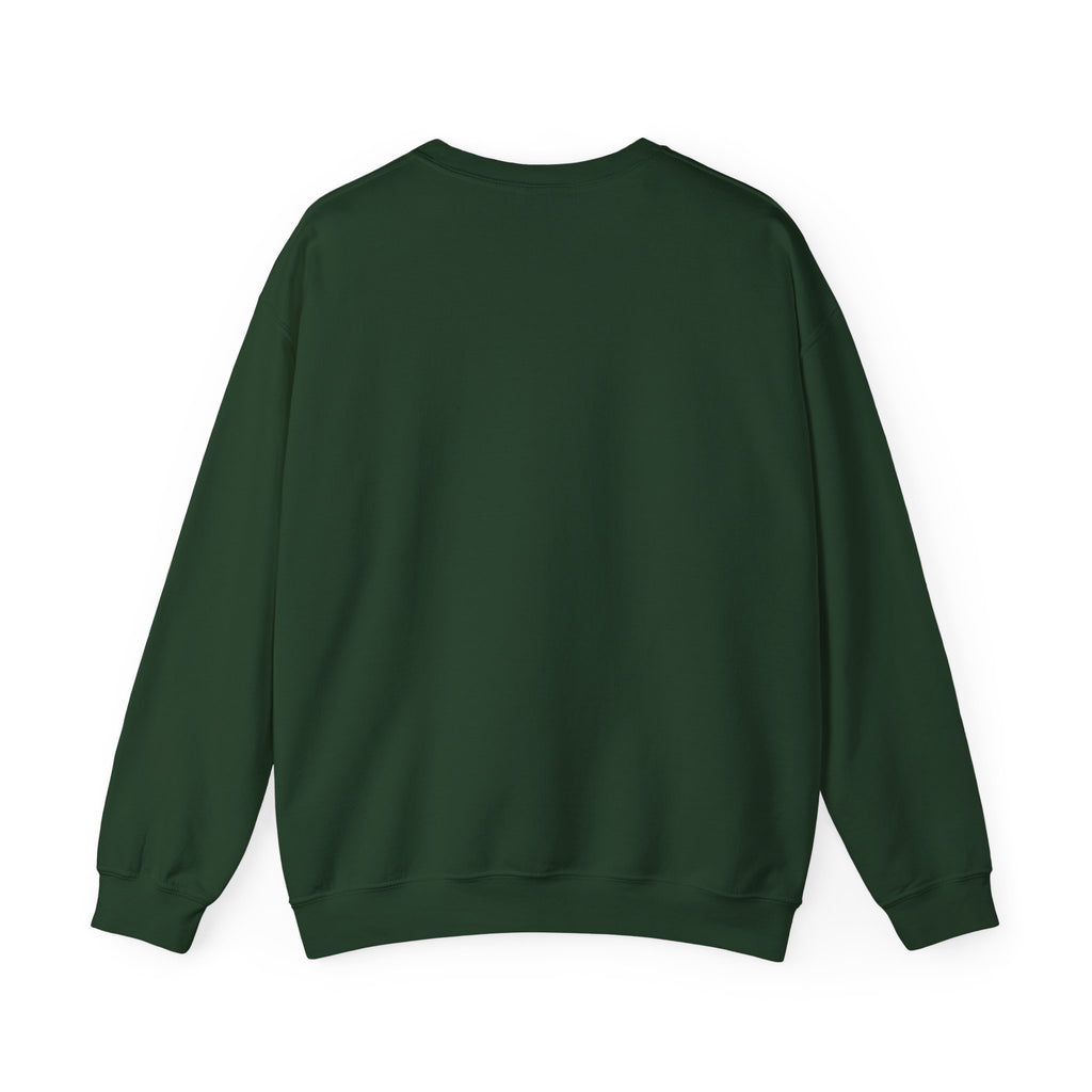 Whimsical Moo Fairy LPS Sweatshirt