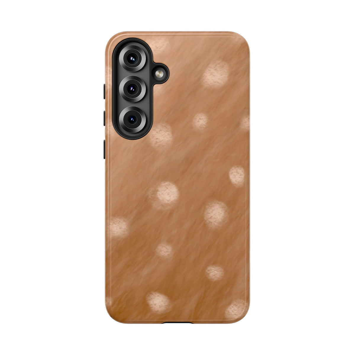 Deer Spots Phone Case
