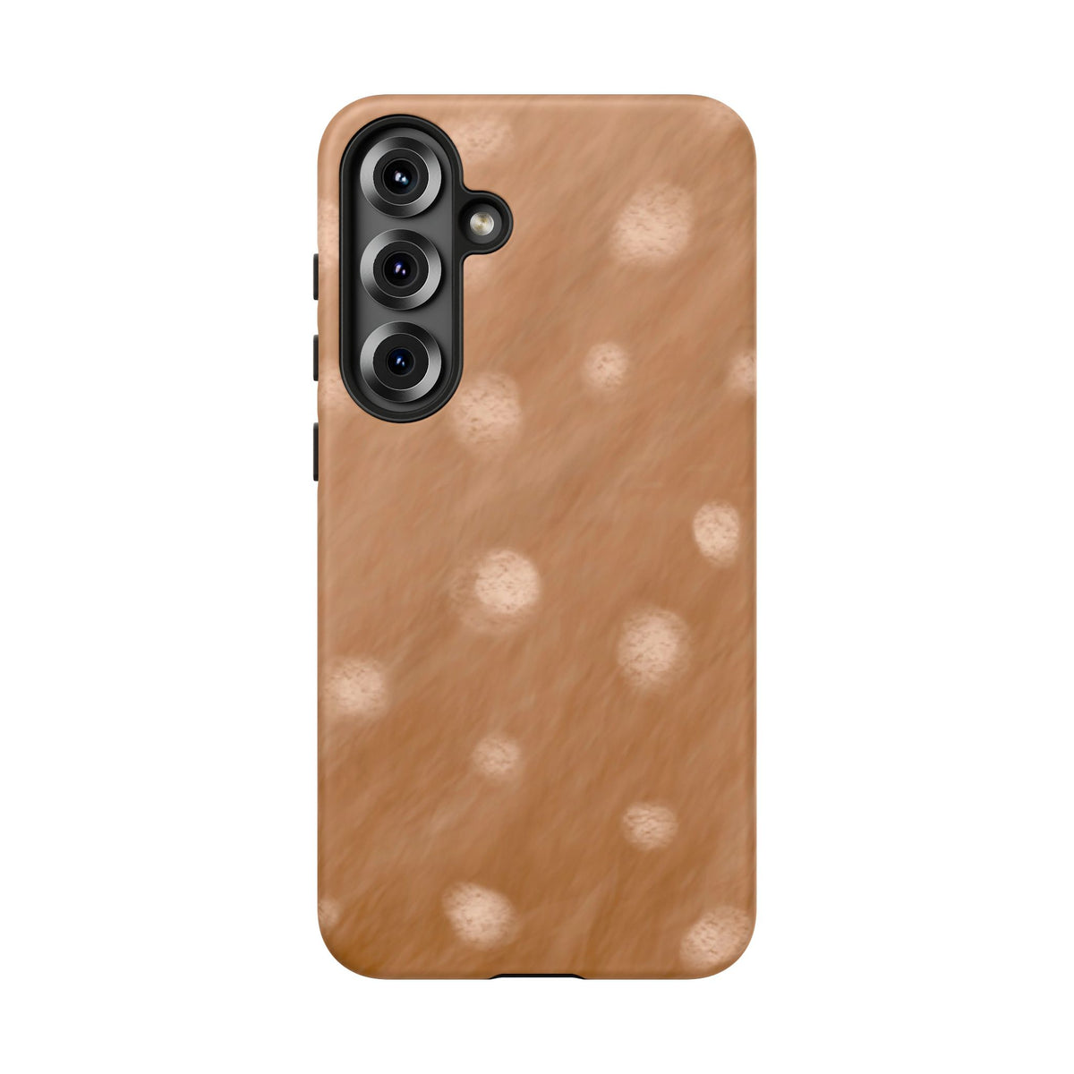Deer Spots Phone Case