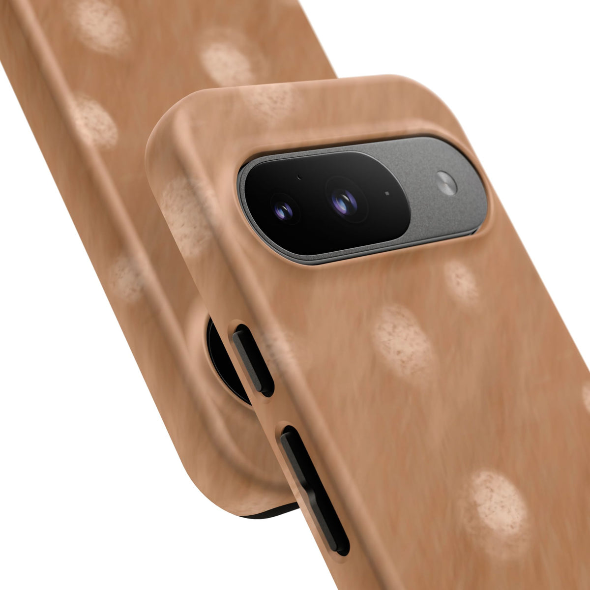 Deer Spots Phone Case