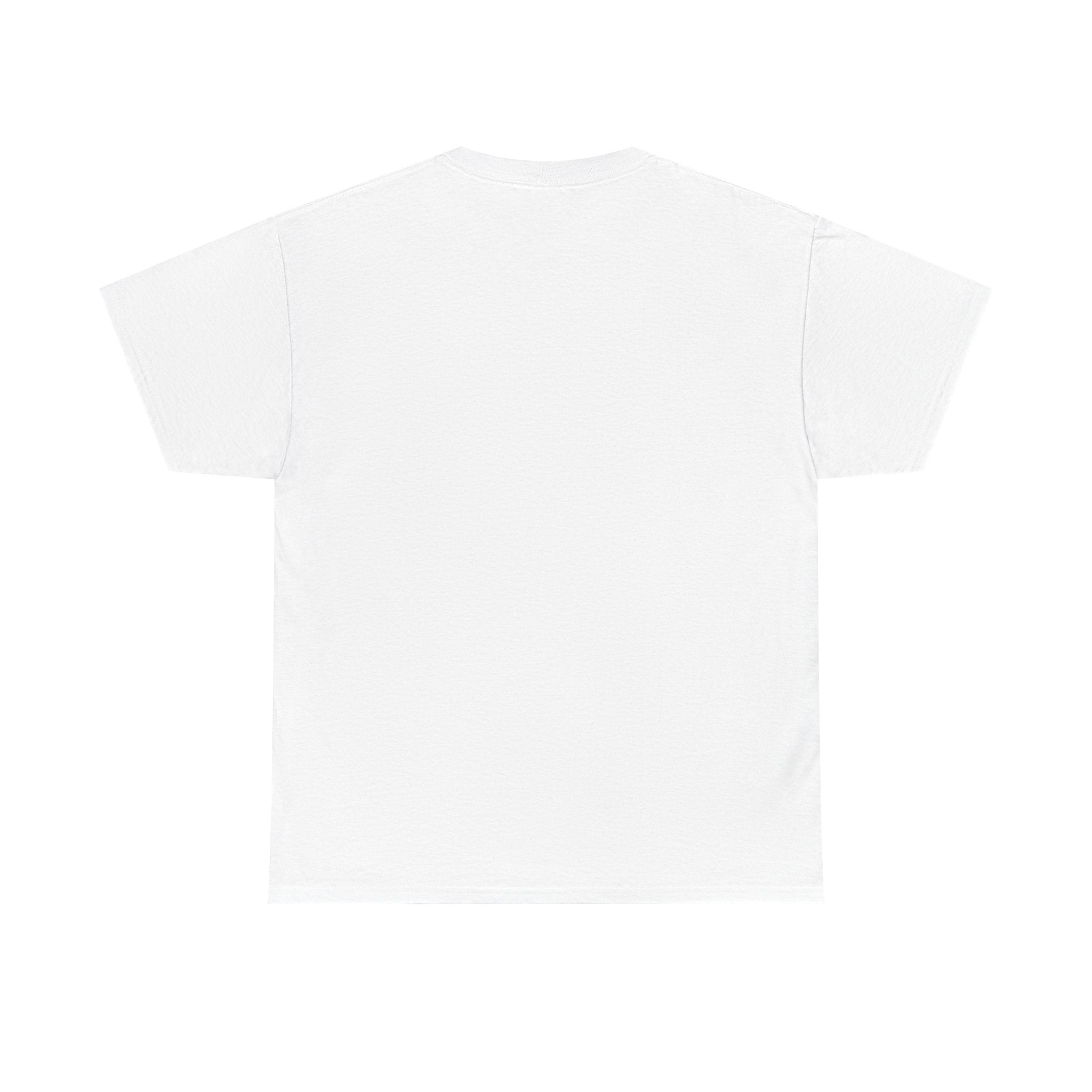 Copy of Mini Horse Tee - Cute Pony Graphic T-Shirt