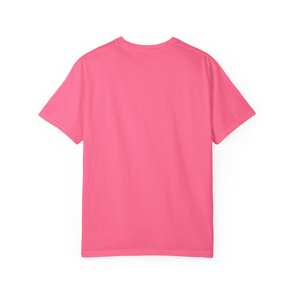 Unicorn Girl Graphic Tee