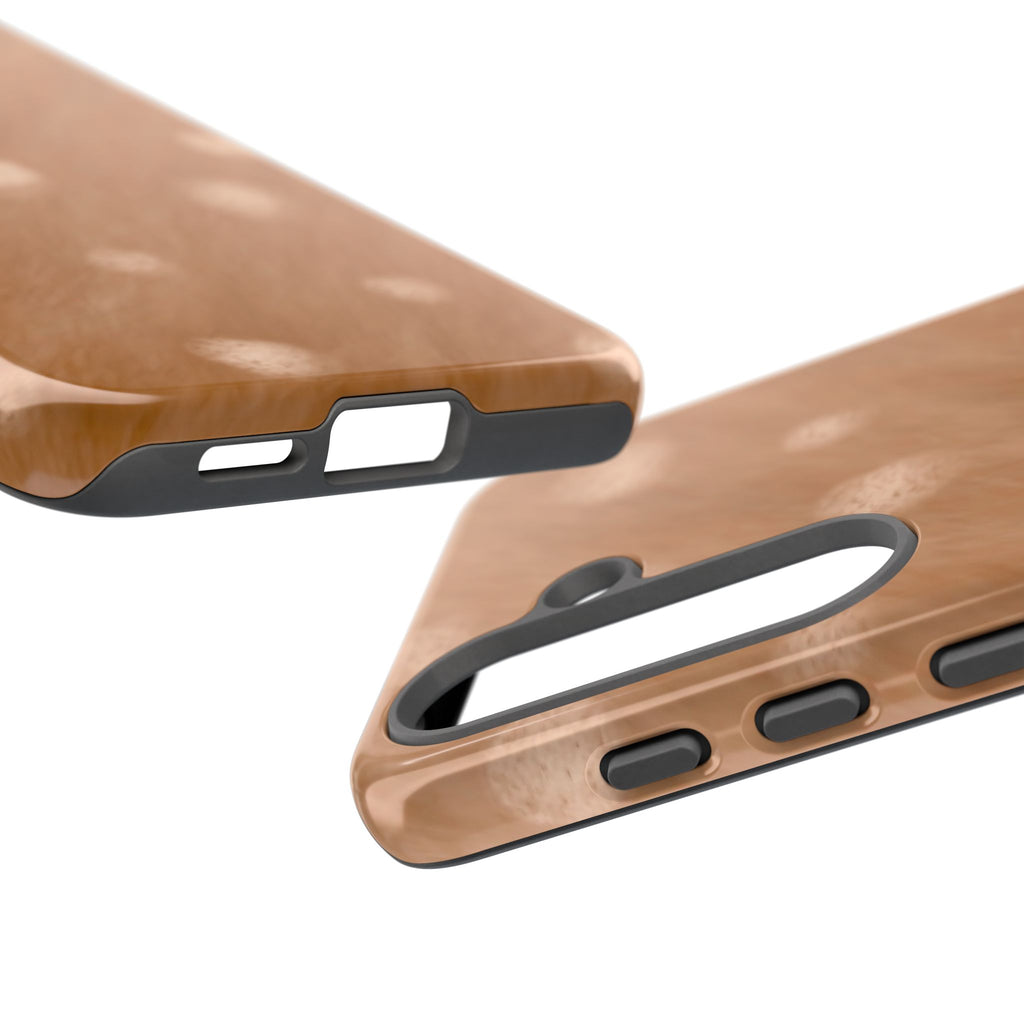 Deer Spots Phone Case