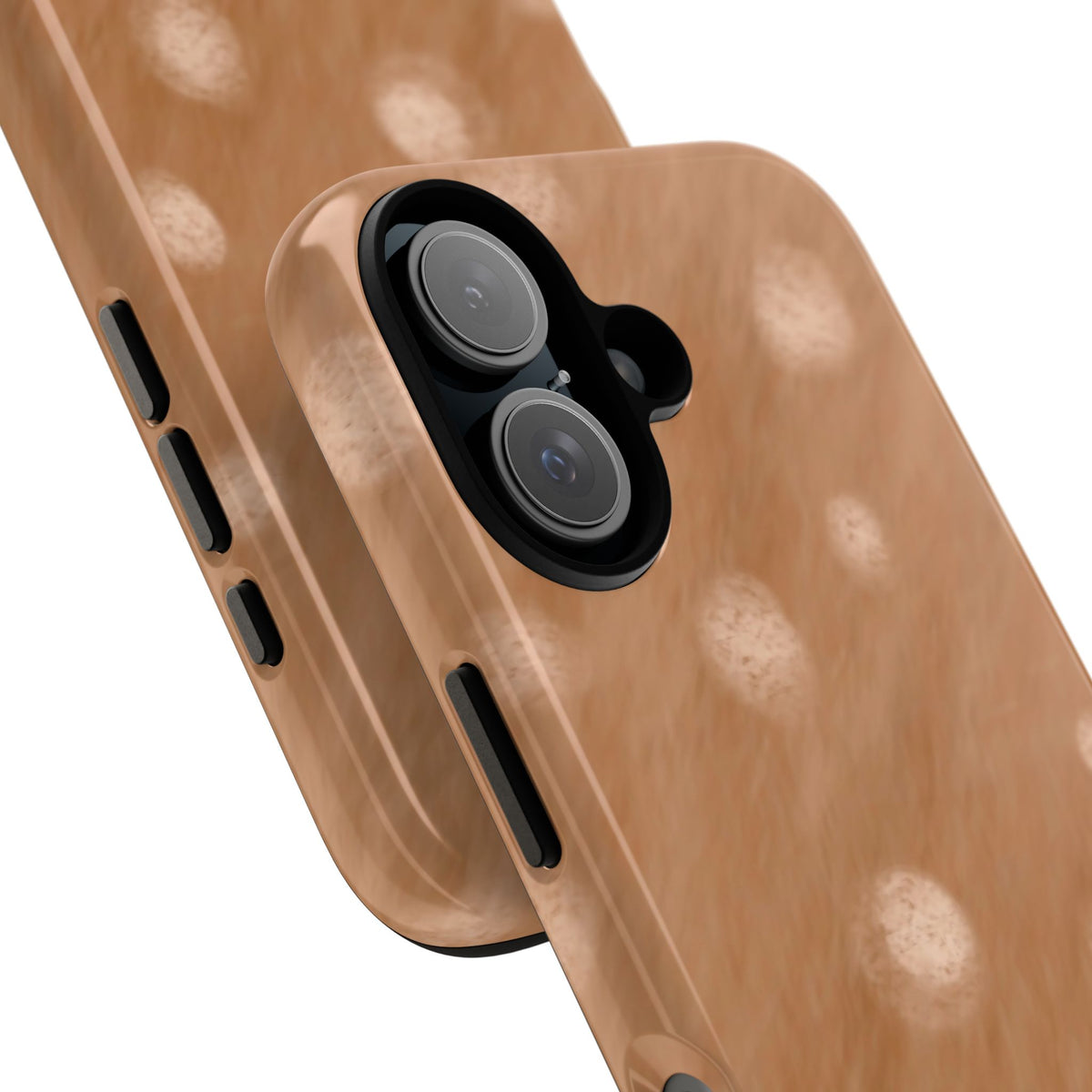 Deer Spots Phone Case