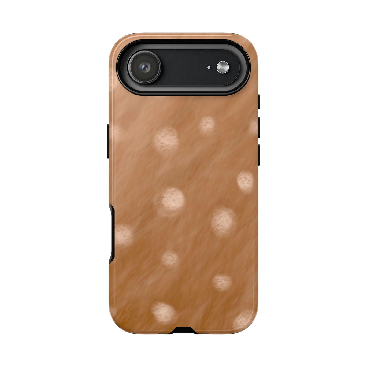 Deer Spots Phone Case