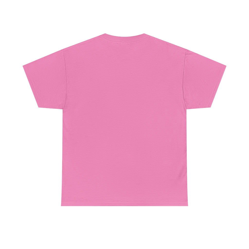 Mini Horse Tee - Cute Pony Graphic T-Shirt
