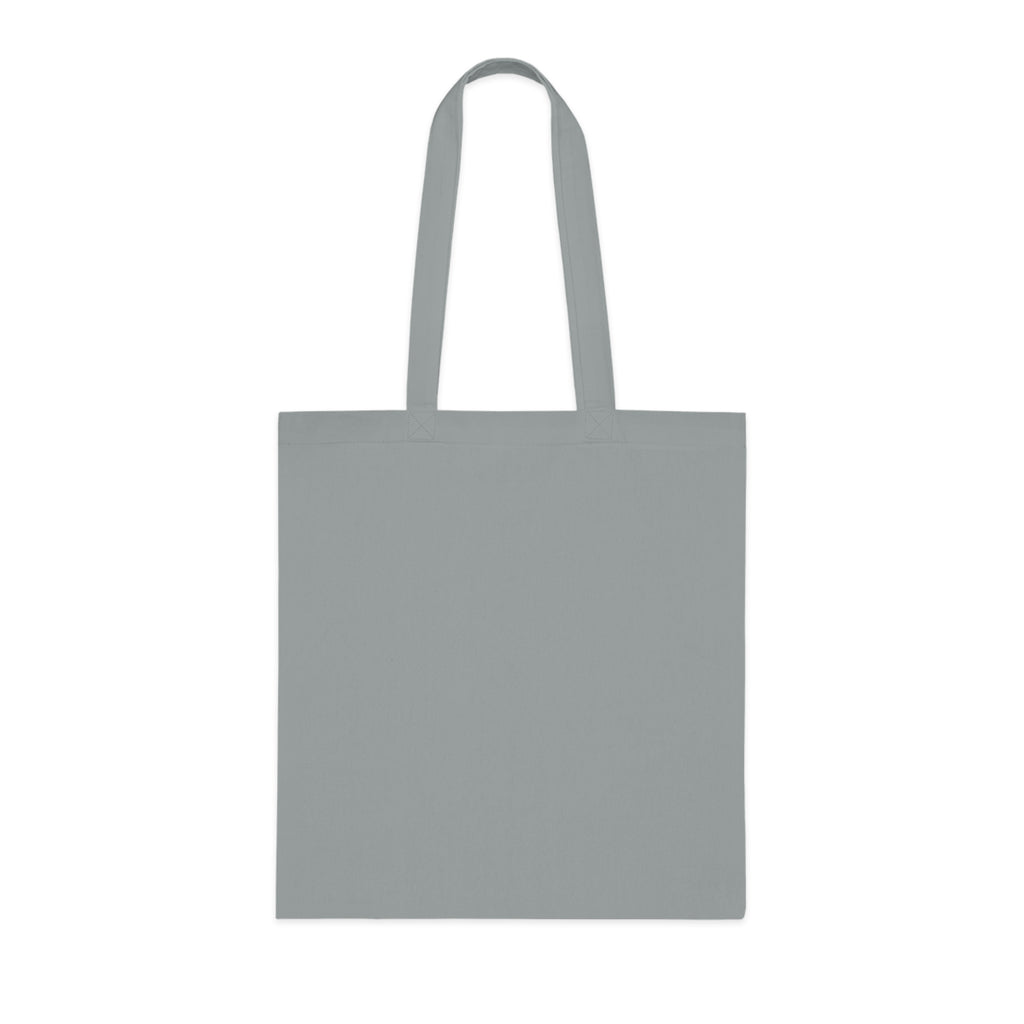 Angel Girl - Cotton Tote Bag