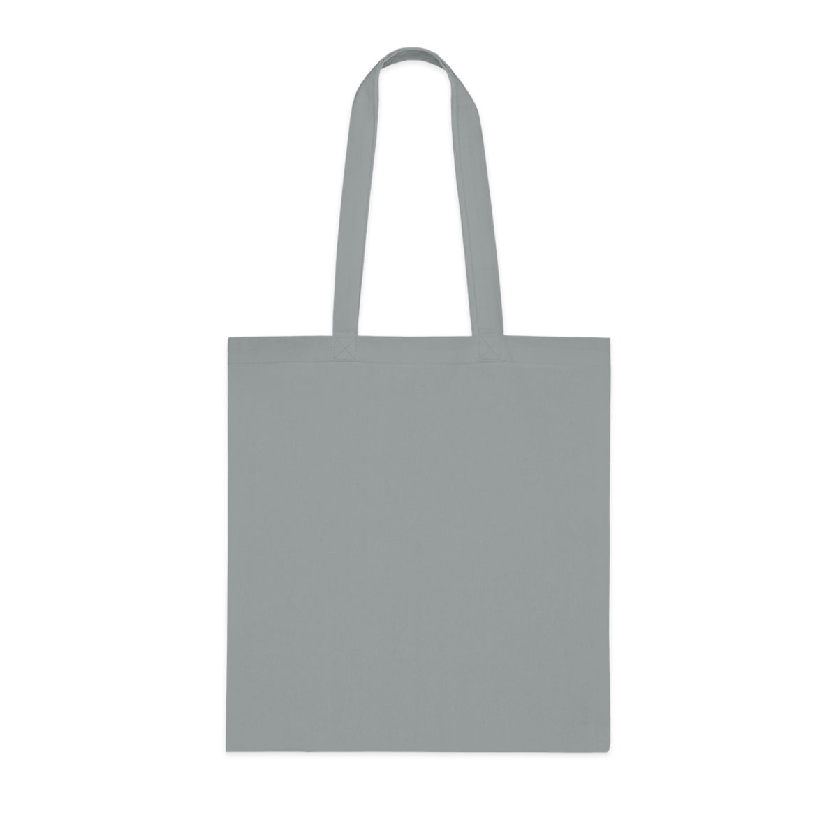 Angel Girl - Cotton Tote Bag