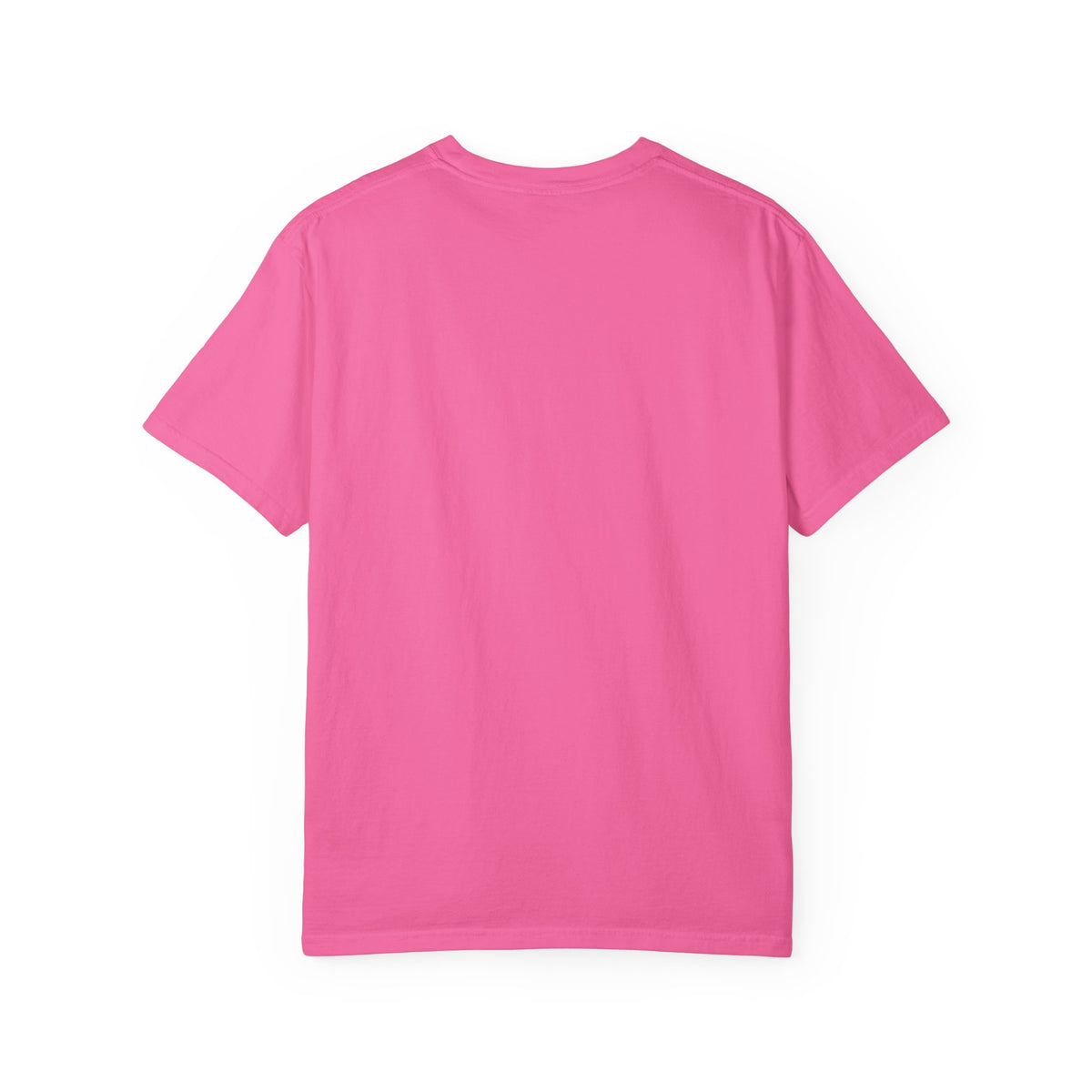 Unicorn Girl Graphic Tee