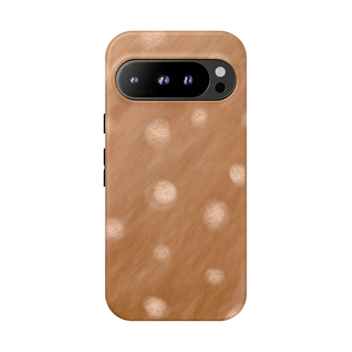 Deer Spots Phone Case