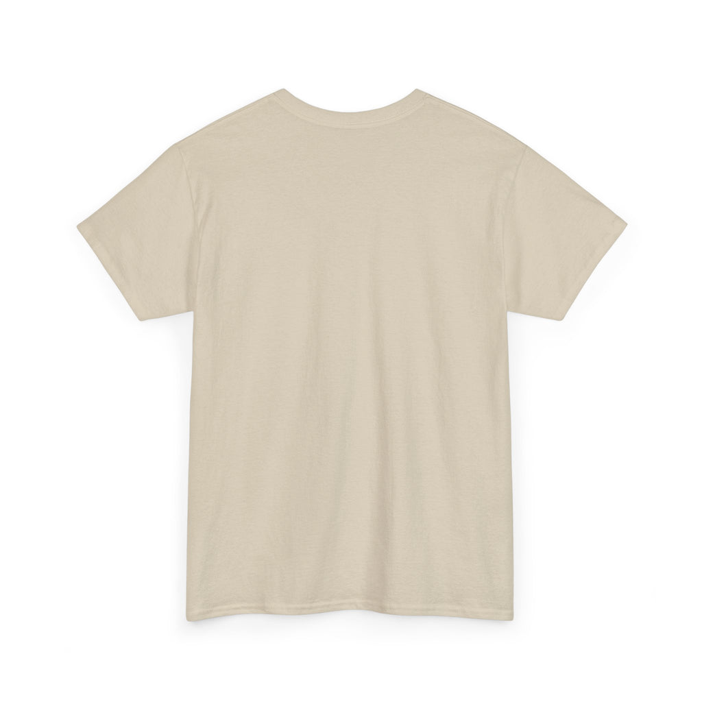 “horse” Graphic T-Shirt