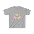 Moo Fairy Kids Tee