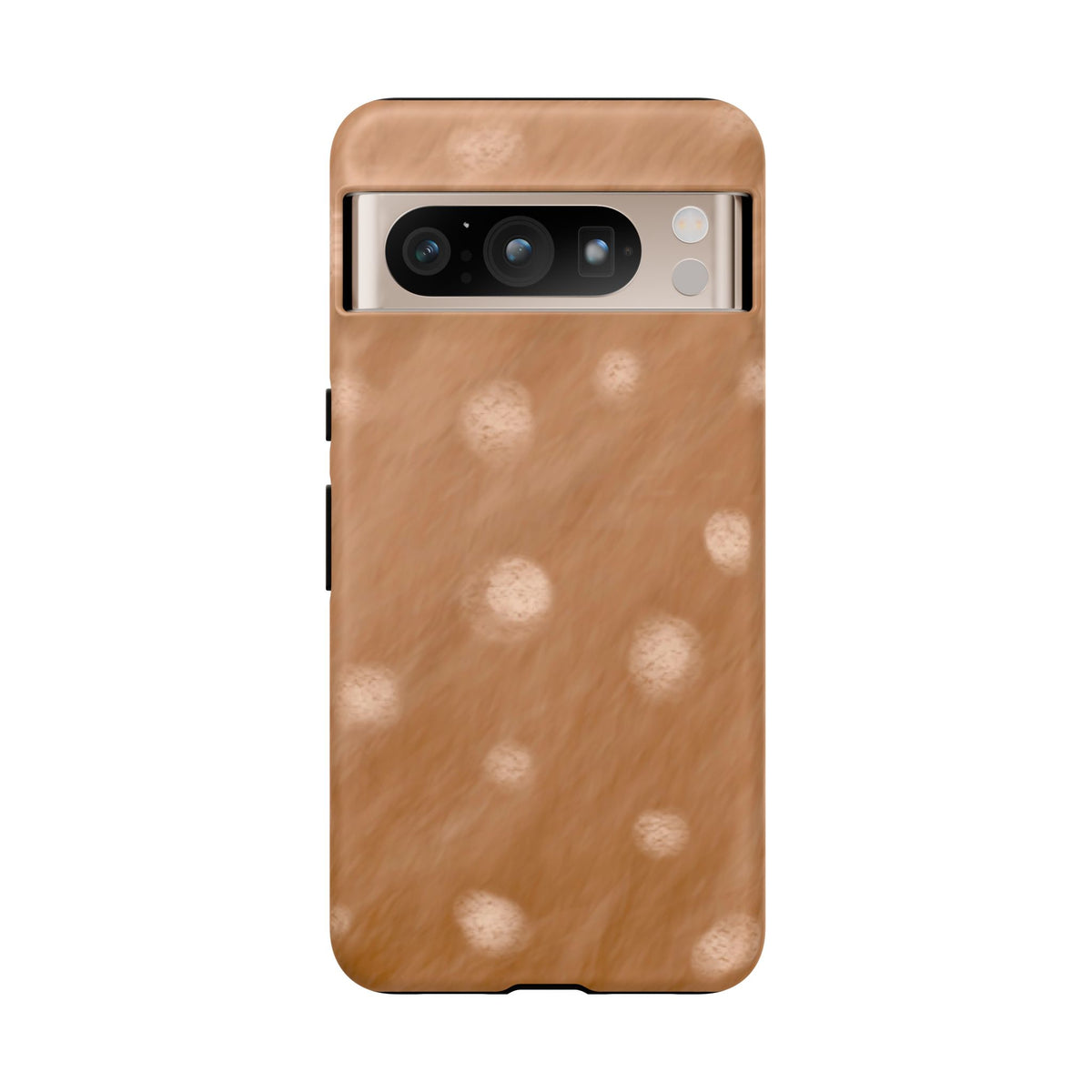 Deer Spots Phone Case