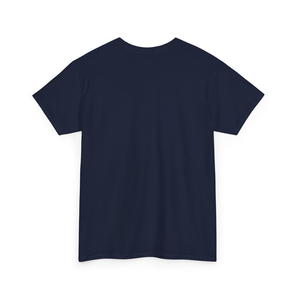 LPS Whimsical Shirt - Unisex Heavy Cotton Tee