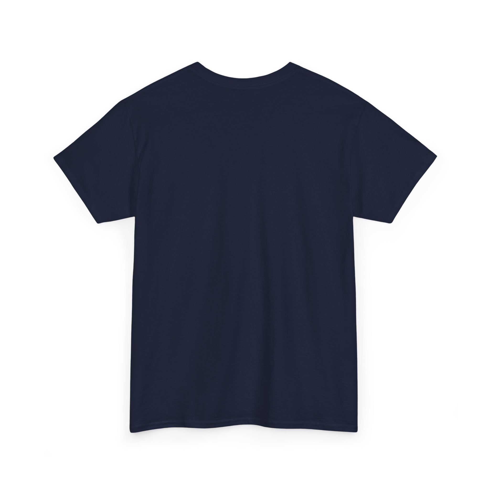 LPS Whimsical Shirt - Unisex Heavy Cotton Tee
