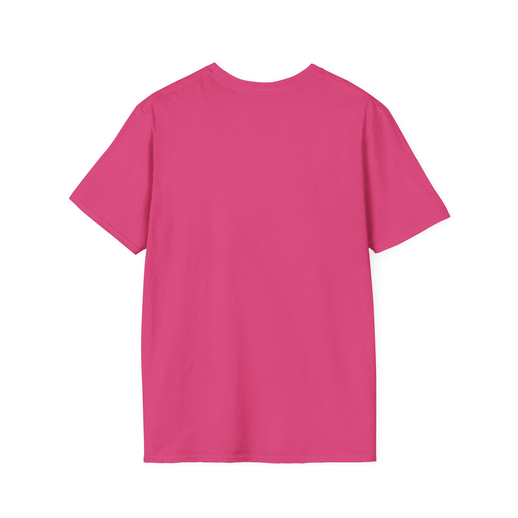 Unicorn Pigeon Graphic Shirt